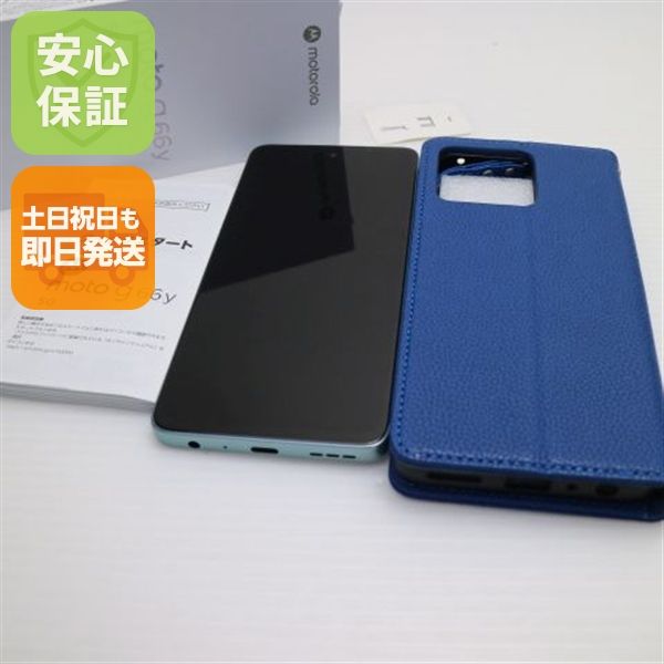 �¿��ݾ� ����Ʊ�� SIM�ե꡼ moto g66y 5G ���졼�ߥ���