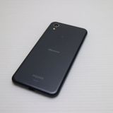 �¿��ݾ� ���� SH-01L AQUOS sense2 �˥奢�󥹥֥�å� ���� �����