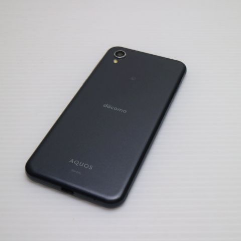 �¿��ݾ� ���� SH-01L AQUOS sense2 �˥奢�󥹥֥�å� ���� �����
