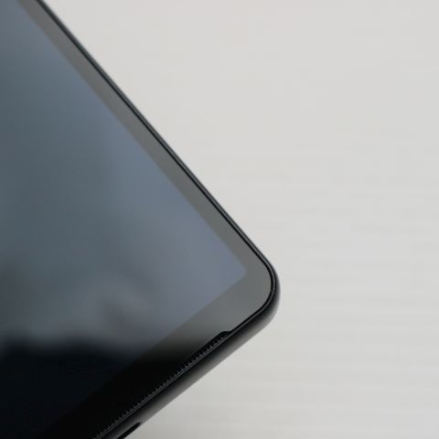 安心保証 新品同様 SOG11 Xperia 10 V ブラック