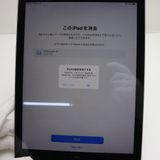  iPad 6 Wi-Fi 32GB ڡ쥤