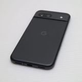 �¿��ݾ� ����Ʊ�� SIM�ե꡼ Google Pixel 8a ���֥��ǥ�����