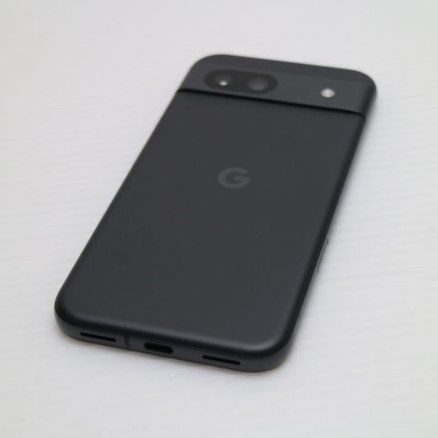 �¿��ݾ� ����Ʊ�� SIM�ե꡼ Google Pixel 8a ���֥��ǥ�����