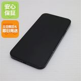 ¿ݾ  SIMե꡼ iPhone12 256GB ֥å ¨ȯ ȯ