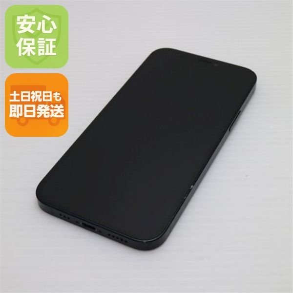 ¿ݾ  SIMե꡼ iPhone12 256GB ֥å ¨ȯ ȯ