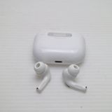 �¿��ݾ� ���� AirPods Pro  �ۥ磻��