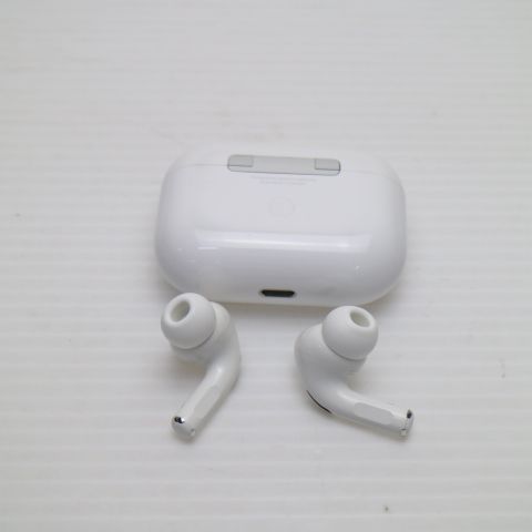 �¿��ݾ� ���� AirPods Pro  �ۥ磻��