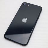 ¿ݾ Ʊ SIMե꡼ iPhone SE3 3 128GB ߥåɥʥ