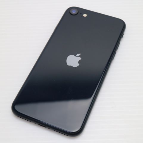 ¿ݾ Ʊ SIMե꡼ iPhone SE3 3 128GB ߥåɥʥ