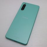 ¿ݾ Ʊ Xperia 10 IV SOG07 ߥ