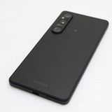 �¿��ݾ� ����Ʊ�� SIM�ե꡼ Xperia 1 VI 12GB 256GB �֥�å�