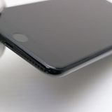 ¿ݾ Ķ SIMե꡼ iPhone7 PLUS 128GB åȥ֥å  