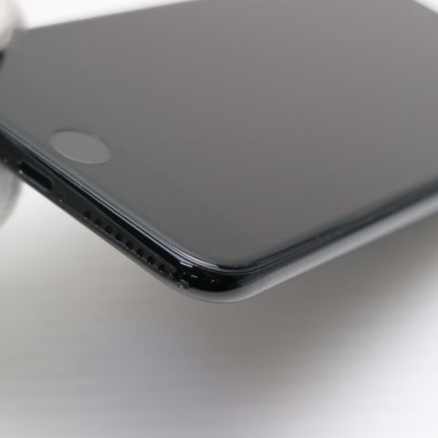 ¿ݾ Ķ SIMե꡼ iPhone7 PLUS 128GB åȥ֥å  