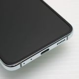 ¿ݾ Ʊ SCG23 Galaxy Z Flip5 256GB ߥ