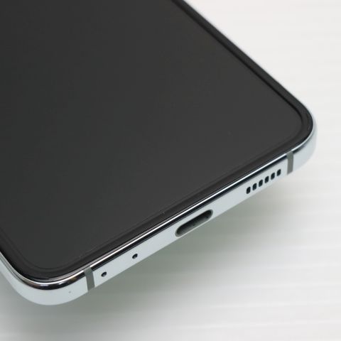 ¿ݾ Ʊ SCG23 Galaxy Z Flip5 256GB ߥ