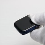 Ķ���� Apple Watch Series6 44mm Cellular �ͥ��ӡ�