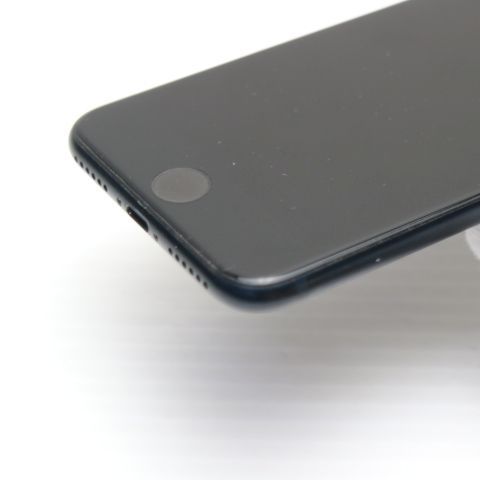 ��� SIM�ե꡼ iPhone SE3 ��3���� 64GB �ߥåɥʥ���