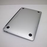 Ķ���� MacBook Air 2014 11����� Core i5 4GB 128GB