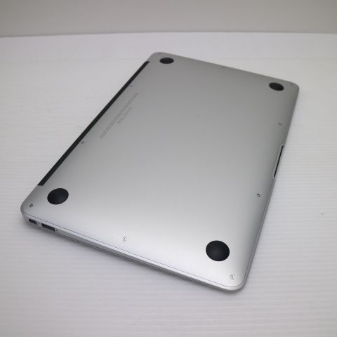 Ķ���� MacBook Air 2014 11����� Core i5 4GB 128GB