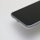 �¿��ݾ� Ķ���� LGV36 LG it �ѡ���ۥ磻�� ���� �����