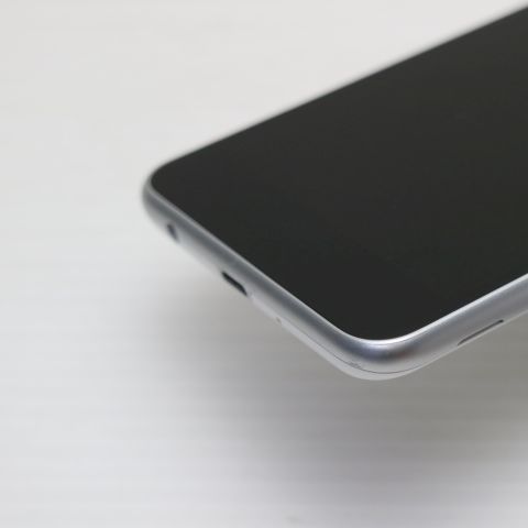 �¿��ݾ� Ķ���� LGV36 LG it �ѡ���ۥ磻�� ���� �����