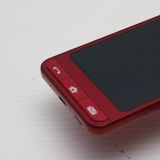 ¿ݾ  SoftBank ץ륹ޥ6 A201SH ӡå