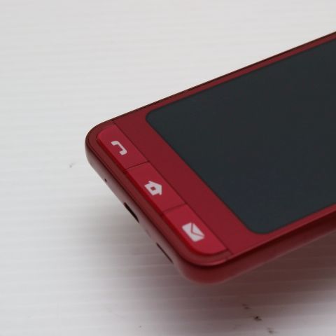 ¿ݾ  SoftBank ץ륹ޥ6 A201SH ӡå