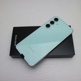 ¿ݾ ̤ SIMե꡼ Galaxy S24 FE ߥ