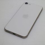 �¿��ݾ� Ķ���� SIM�ե꡼ iPhone SE3 ��3���� 64GB �������饤��