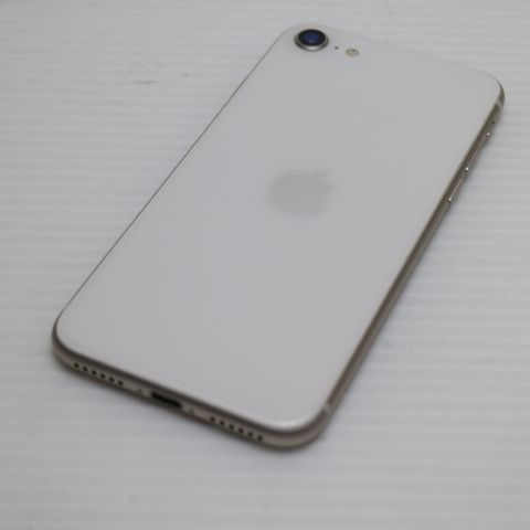 �¿��ݾ� Ķ���� SIM�ե꡼ iPhone SE3 ��3���� 64GB �������饤��