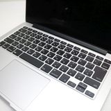 ���� MacBook Pro 2015 13����� Core i5 8GB 256GB