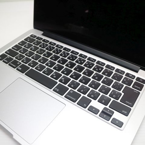 ���� MacBook Pro 2015 13����� Core i5 8GB 256GB