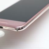 �¿��ݾ��� ���� 605SH AQUOS R �ԥ� ����� �������