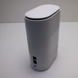 �¿��ݾ� ����Ʊ�� ZTR01 Speed Wi-Fi HOME 5G L11 �ۥ磻�� �����