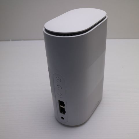 �¿��ݾ� ����Ʊ�� ZTR01 Speed Wi-Fi HOME 5G L11 �ۥ磻�� �����