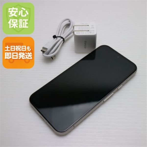 ¿ݾ Ʊ SIMե꡼ Google Pixel 8a ݡ