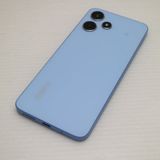 �¿��ݾ� ����Ʊ�� SIM�ե꡼ Redmi 12 5G 128GB �������֥롼