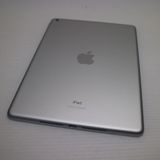 �¿��ݾ� ���� iPad ��9���� Wi-Fi 64GB ����С�