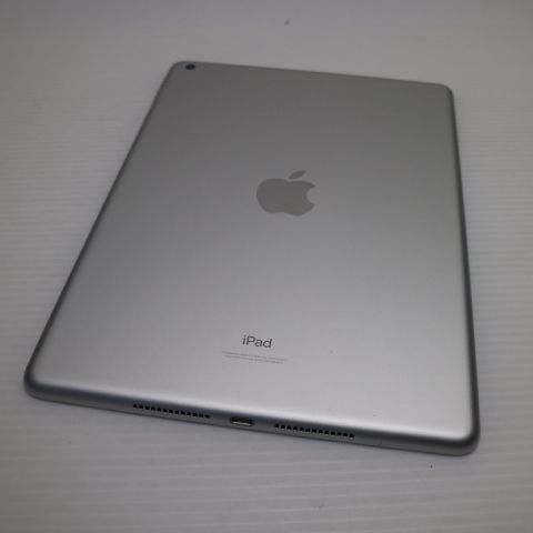 �¿��ݾ� ���� iPad ��9���� Wi-Fi 64GB ����С�