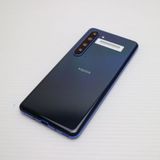 �¿��ݾ� Ķ���� SIM�ե꡼ AQUOS R5G �������֥롼 �����