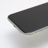 �¿��ݾ� Ķ���� SIM�ե꡼ iPhone 11 128GB  �ۥ磻�� �����