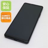 ¿ݾ Ķ Xperia 10 IV SOG07 ֥å