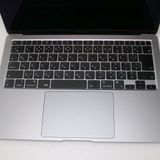 ���� MacBook Air 2020 13����� M1 16GB 1TB