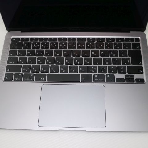 ���� MacBook Air 2020 13����� M1 16GB 1TB