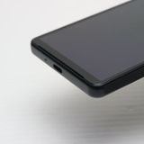 ¿ݾ Ʊ Xperia 10 IV SOG07 ֥å