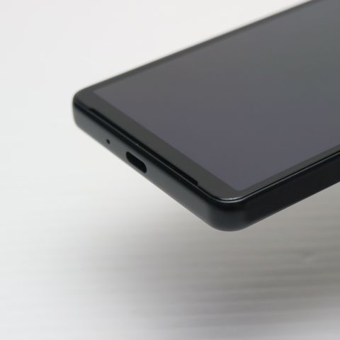 ¿ݾ Ʊ Xperia 10 IV SOG07 ֥å