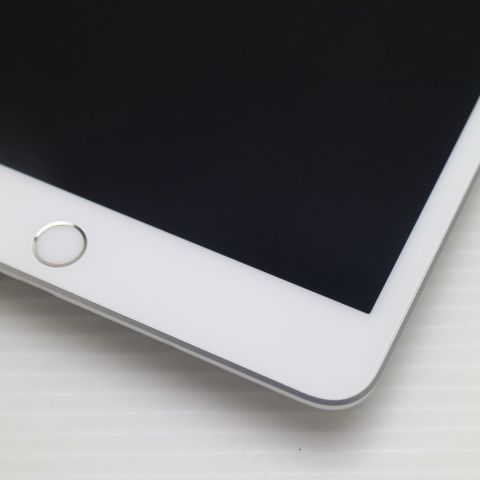 ����Ʊ�� SIM�ե꡼ iPad mini 5 Wi-Fi+����顼  256GB ����С�