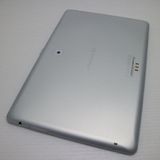 ¿ݾ Ķ F-02F ARROWS Tab ۥ磻  