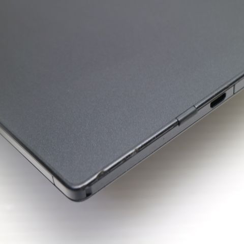 �¿��ݾ��� Ķ���� F-04H arrows Tab �֥�å�  �������