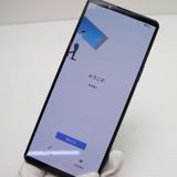 �¿��ݾ� Ķ���� SO-51B Xperia 1 III �ե����ȥ֥�å� �����